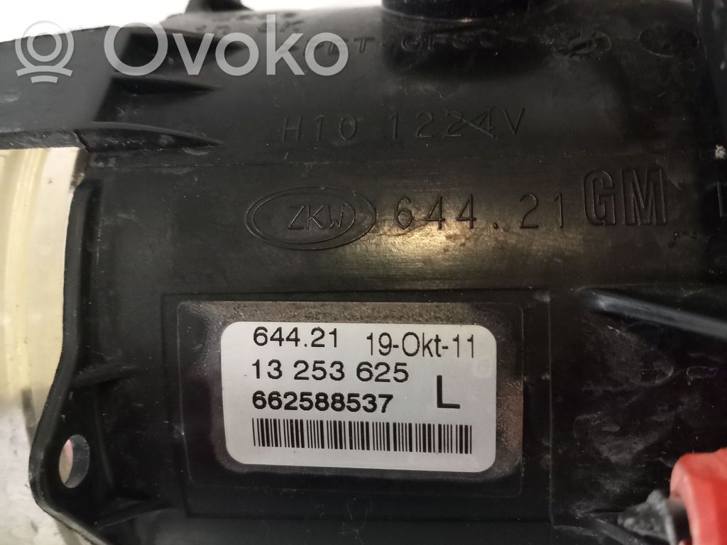Etusumuvalo   13253625,13253625