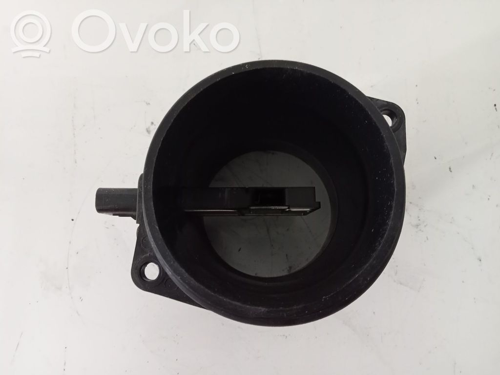 Debitmetru aer   4M5112B579CC,4M5112B579CC