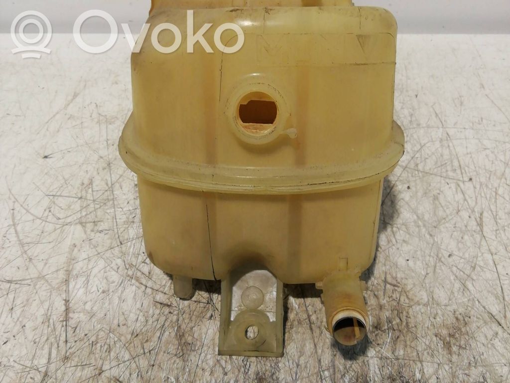 Citroen Xsara Picasso Serbatoio di compensazione del liquido refrigerante/vaschetta 