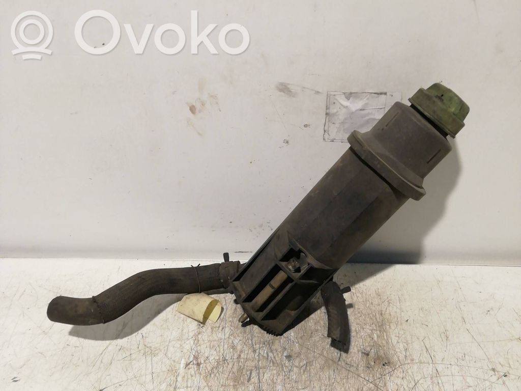 Rezervor lichid servodirecție   6K0422371,6K0422371