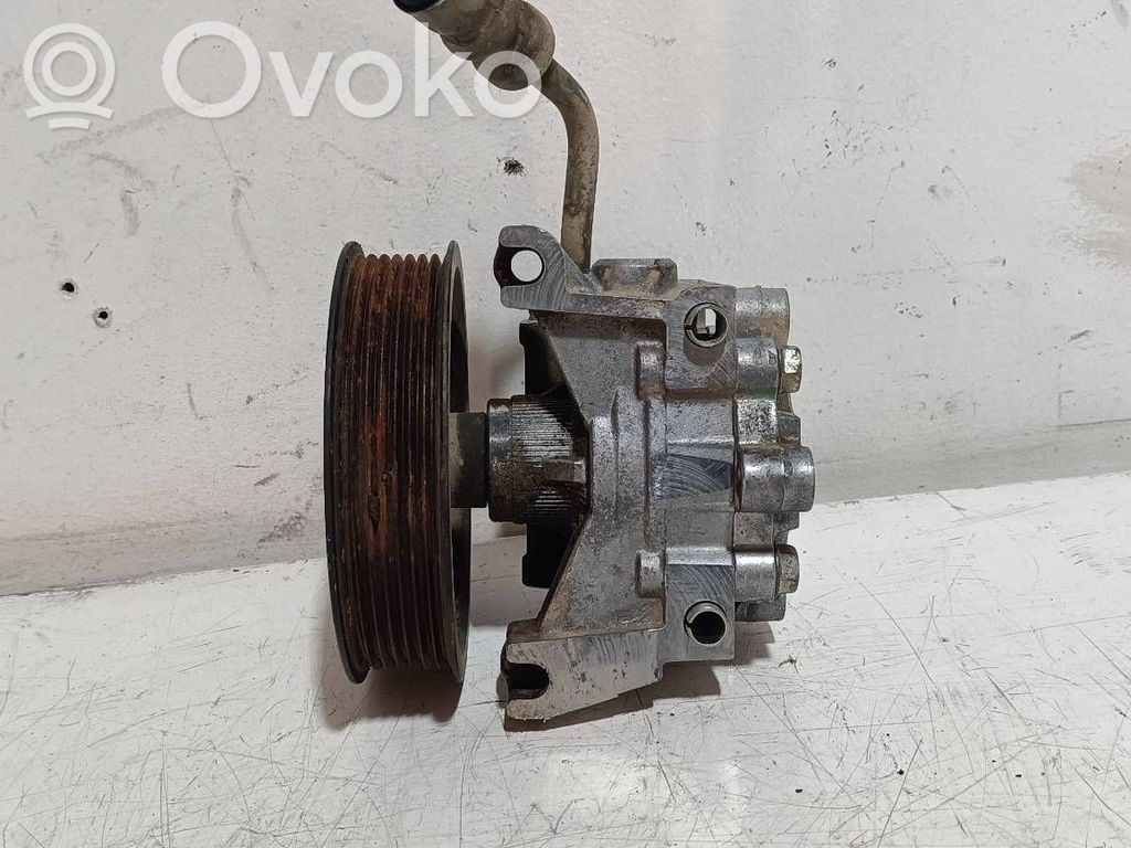Pompa wspomagania   PEB500100,PEB500100,PEB500100