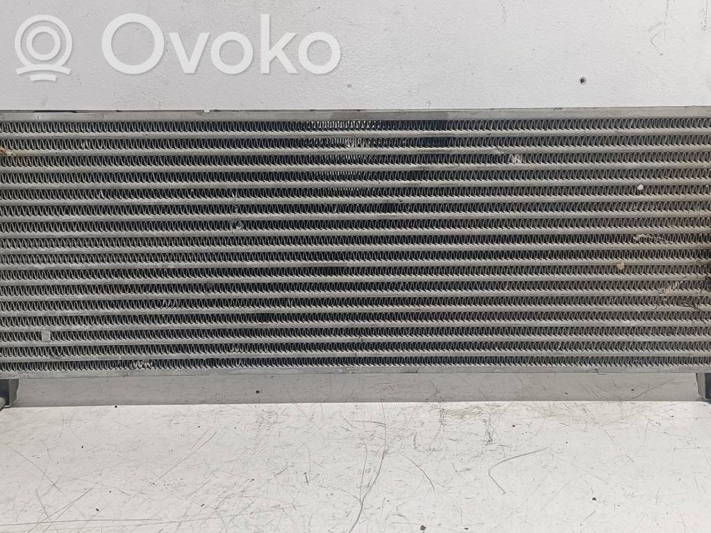 Radiador intercooler   BTP5650,BTP5650,BTP5650