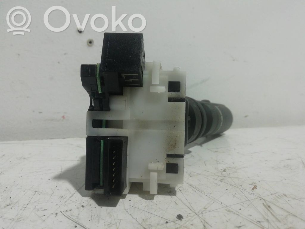 Schalter Hebel Scheibenwischer   7402SN,7402SN,7402SN
