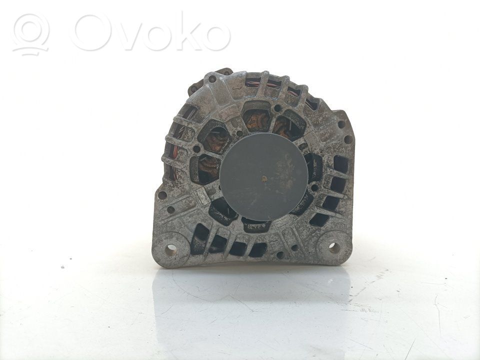 Alternator   8200162474,7711134313,2542653A