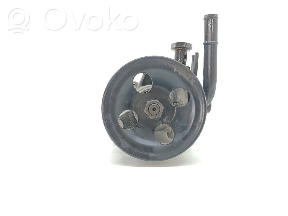 Ohjaustehostimen pumppu   571001G100
