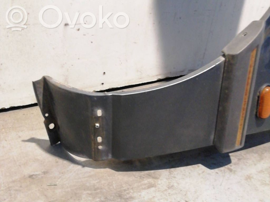 Front arch   7751647767