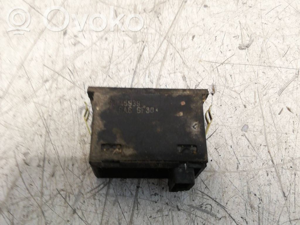 Altri interruttori/pulsanti/cambi   6901591,6901591