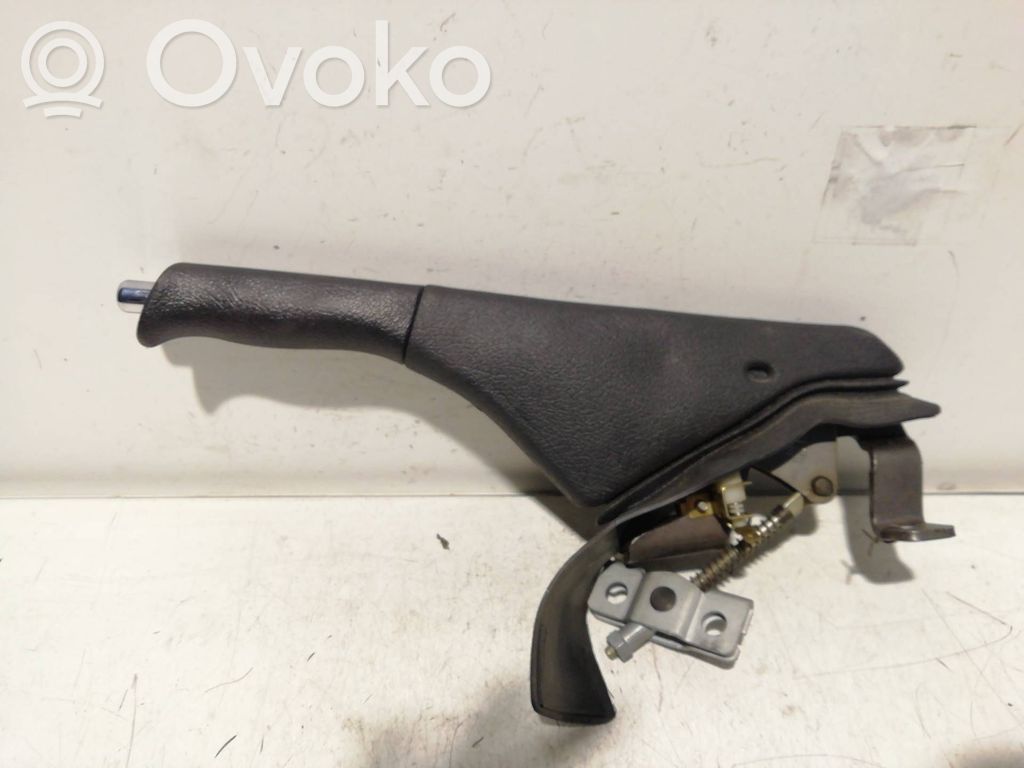 Hand brake release handle   EGP1853