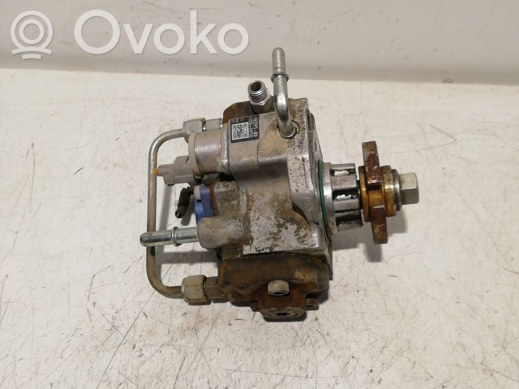 Pompa servosterzo   6C1Q9B395BD,4007Q8,6C1Q9B395BD