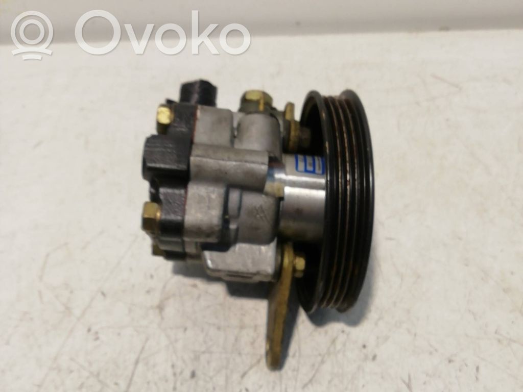 Power steering pump   0K2N232600A,9F29,0K2N232600A