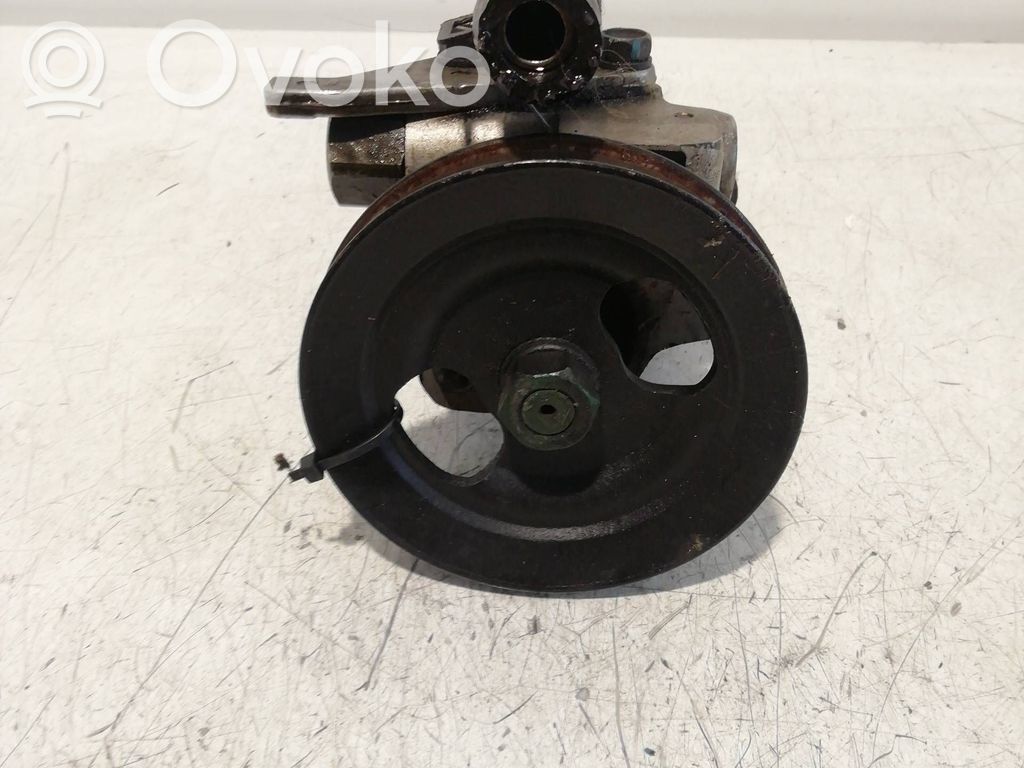 Ohjaustehostimen pumppu   571002D050,571002D050