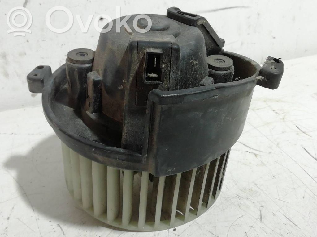 Ventilator aerotermă   71734232