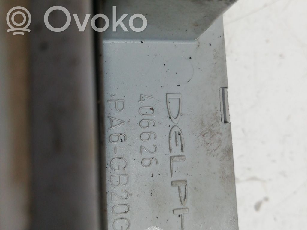 Sulakemoduuli   406626,406626,51744896