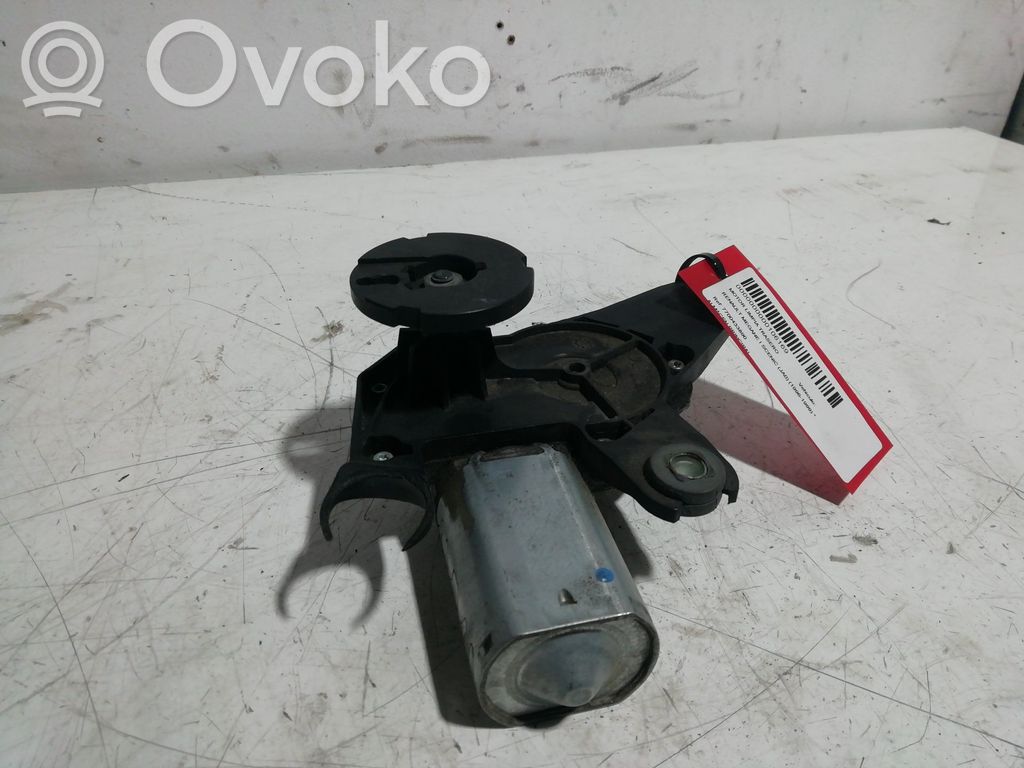 Renault Megane I Motor ștergător lunetă 