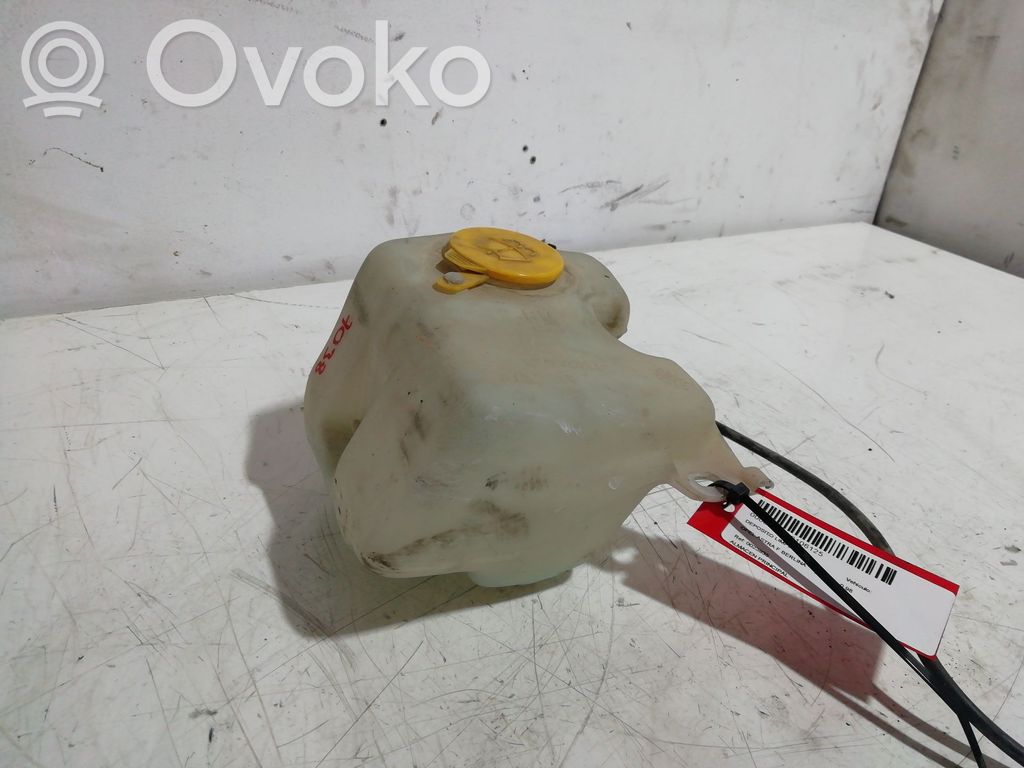 Opel Astra F Rezervor lichid spălare parbriz