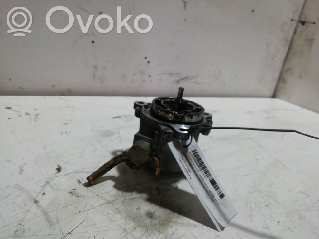 Pompa a vuoto   RF5C18G00,RF5C18G00