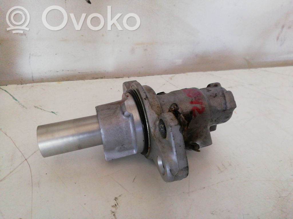 Bremskraftverstärker   0204Y21951,0204Y21951