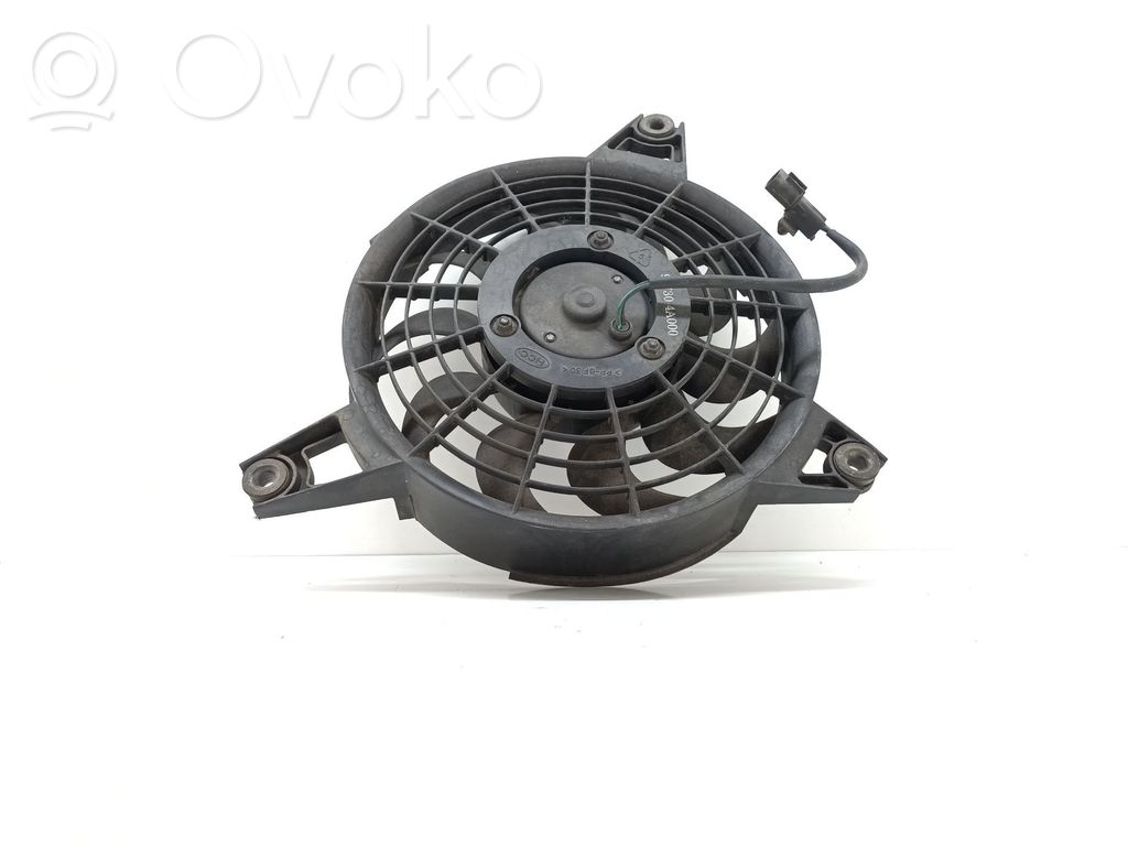 Réfrigérateur de camionnette   977304A050,977304A050
