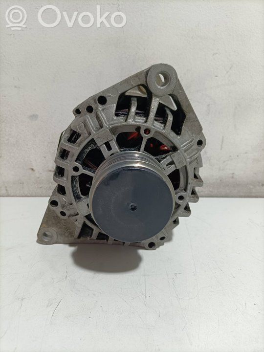Renault Megane I Generatore/alternatore