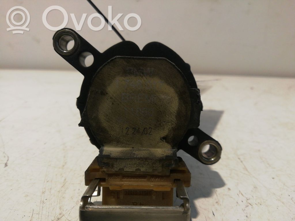 Zündspule Zündmodul   1748017,1748017,1748017
