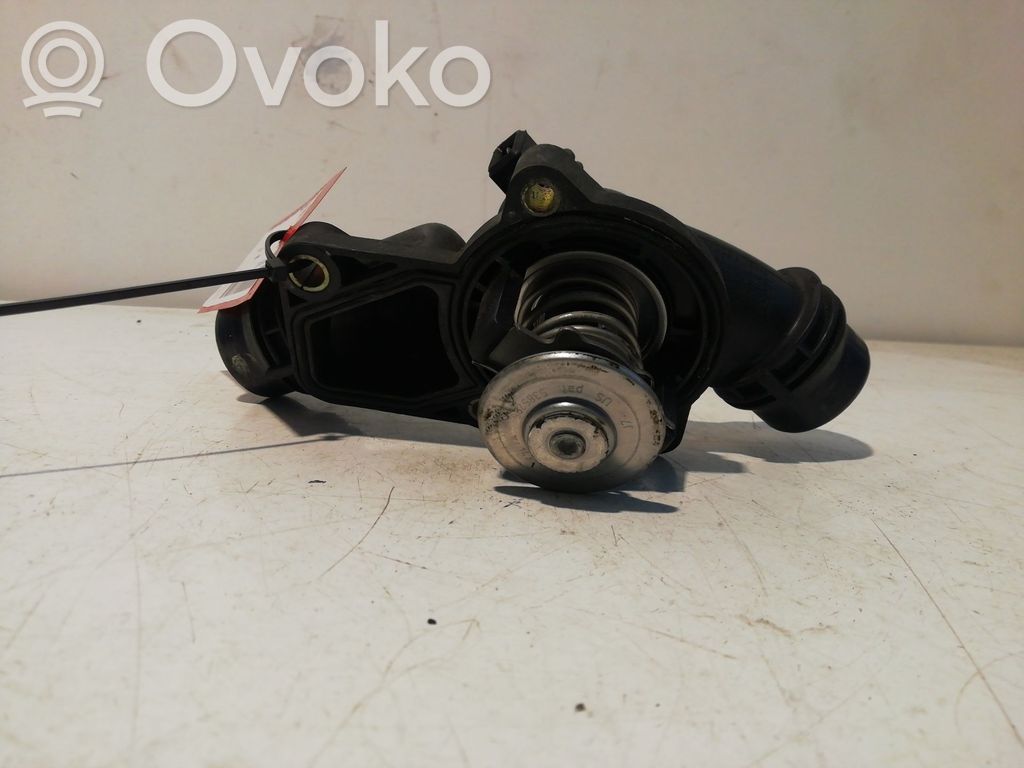 BMW 3 E30 Termostat 