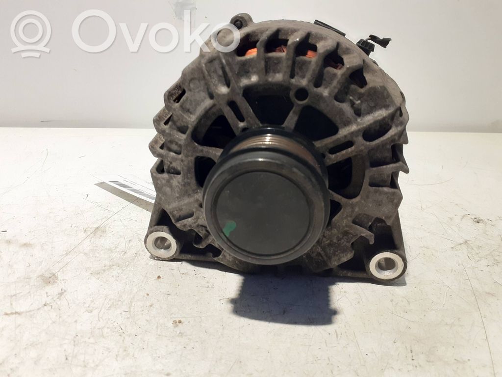 Ford Mondeo MK II Generatore/alternatore 