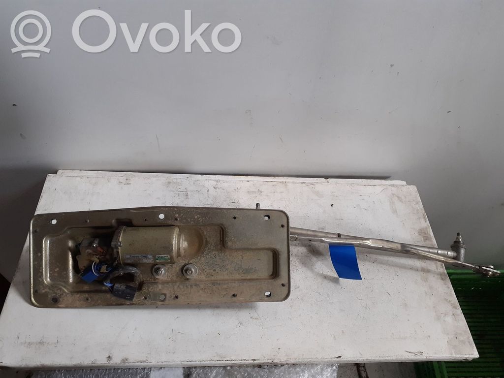 Scheinwerferwischermotor   26071167,26071167,5SW60