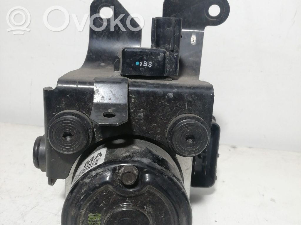 ABS Blokas   96470254,96470254,96470261