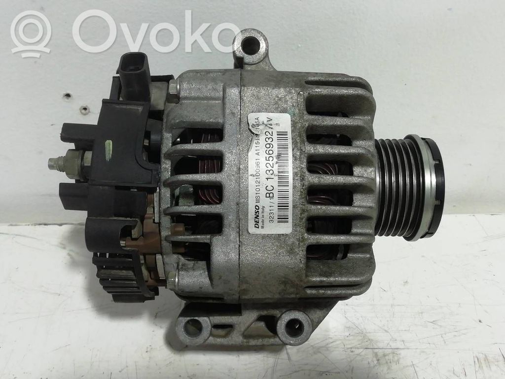 Alternador   1012100961,1012100961,1012100961