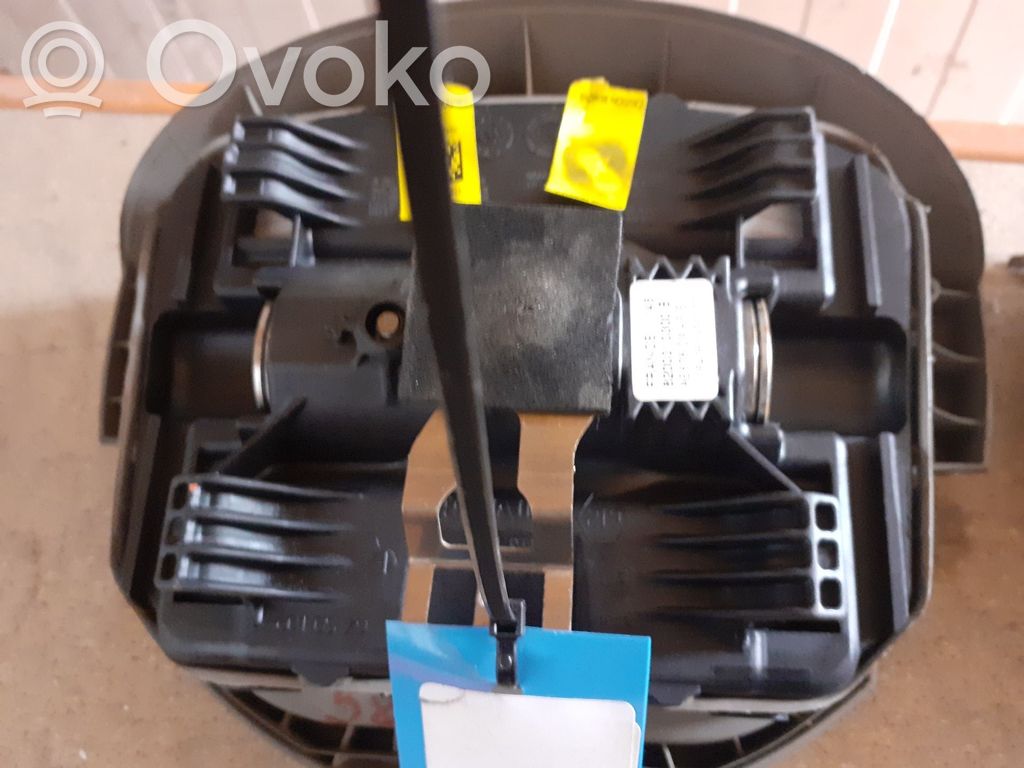 Renault Scenic II -  Grand scenic II Airbag dello sterzo 