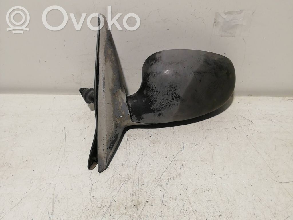 Daewoo Lanos Oglindă electrică ușă față 