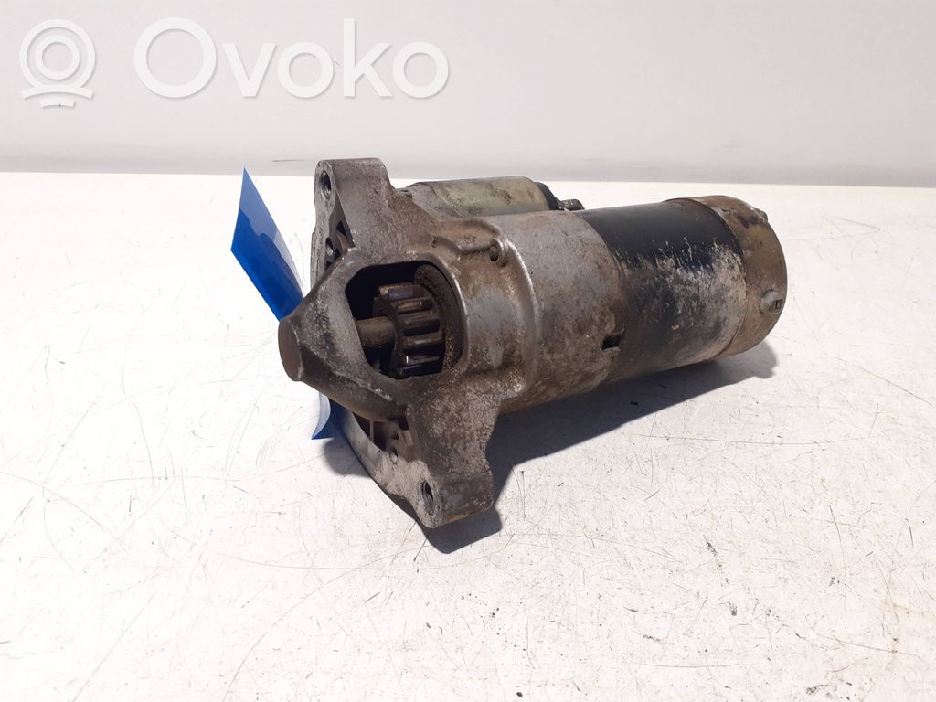 Démarreur   M001T80481,M001T80481