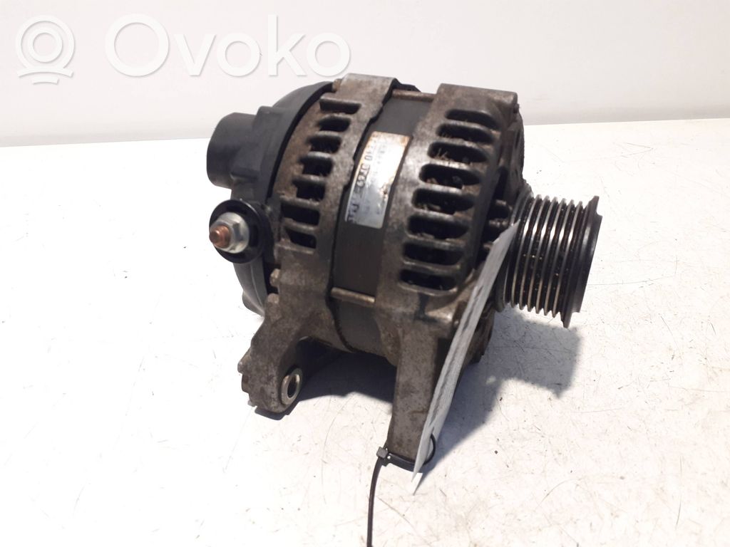 Suzuki Grand Vitara I Generatore/alternatore