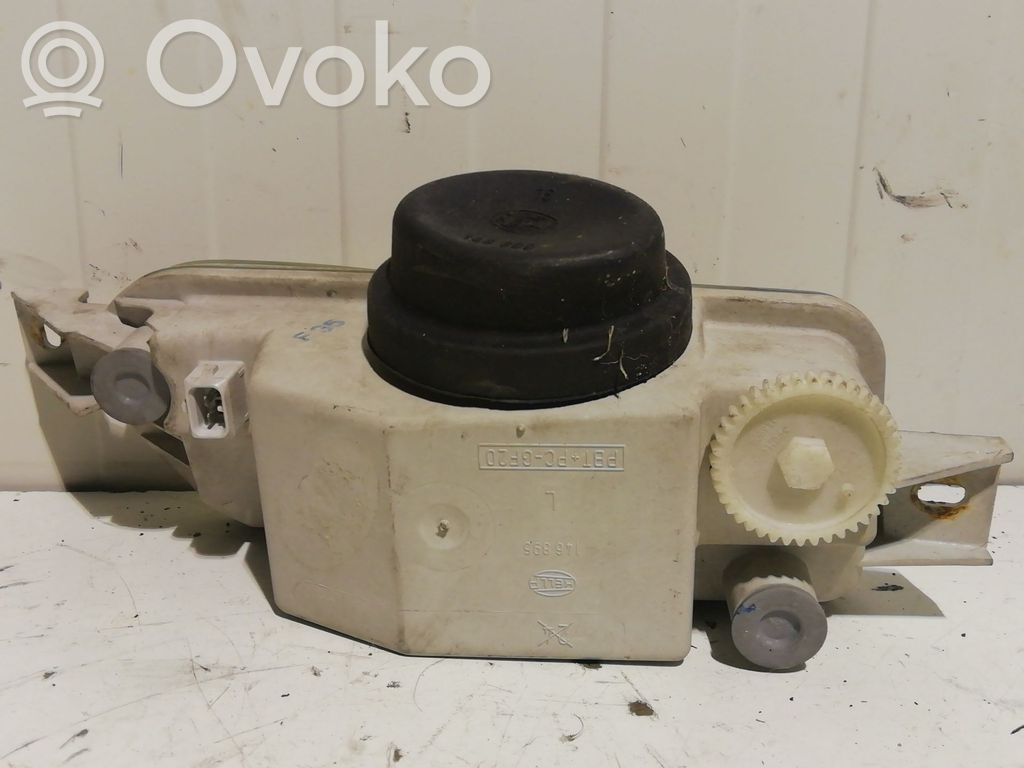 Nebelscheinwerfer vorne   146895,146895