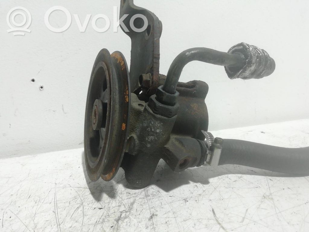 Pompe direction assistée   26016947,26016947,26016947
