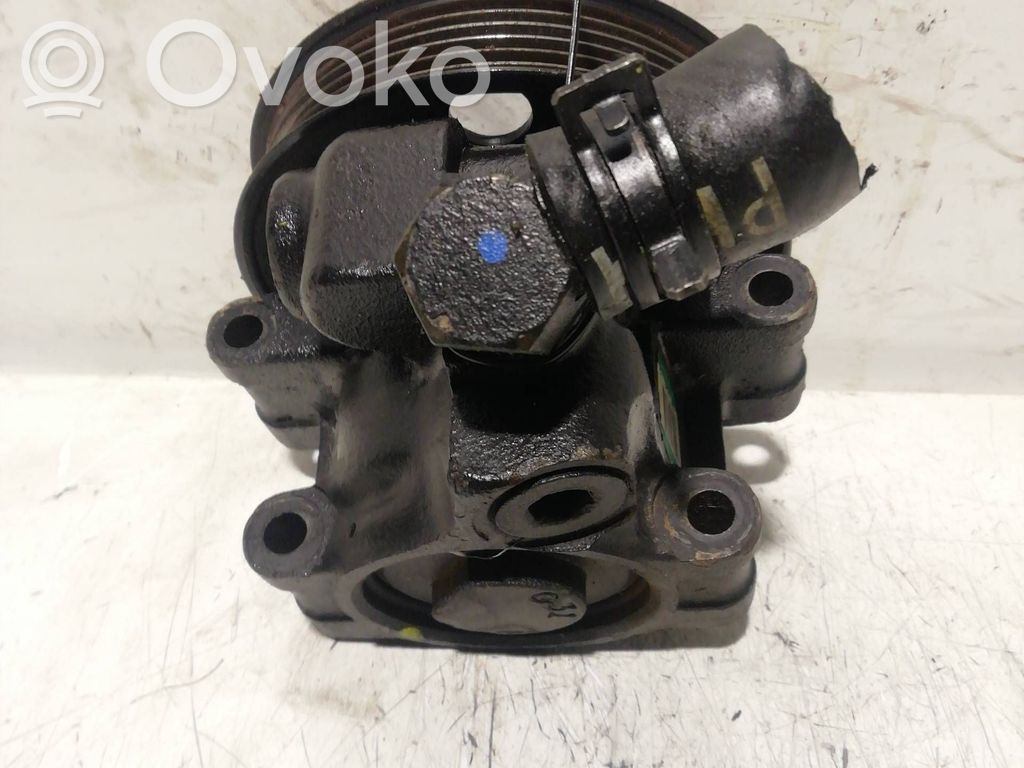Ford Mondeo MK I Pompa servosterzo 
