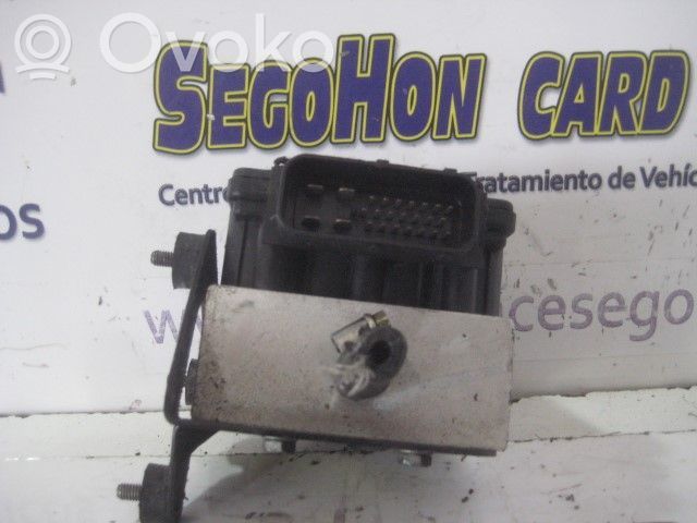 Bomba de ABS   9625975480,9625975480,10094811023