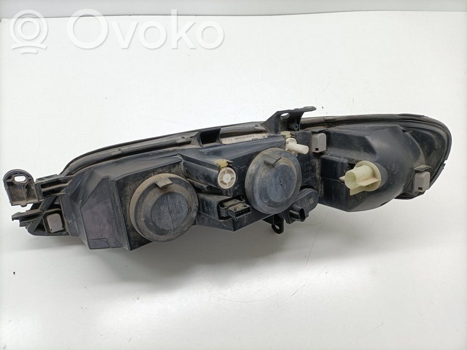 Scheinwerfer   9119520