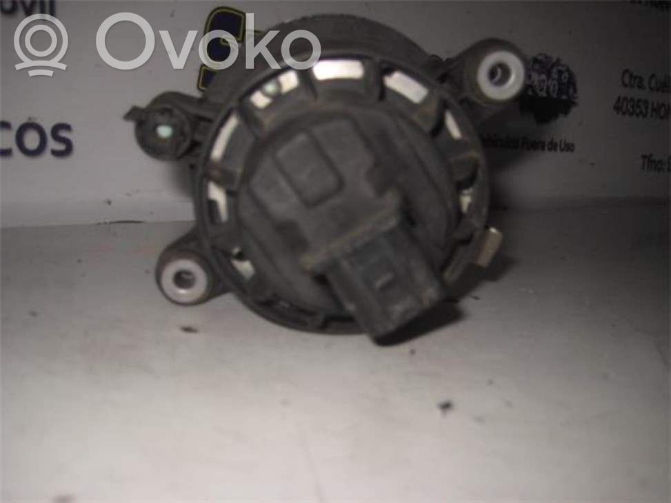 Etusumuvalo   6L0941699,6L0941699