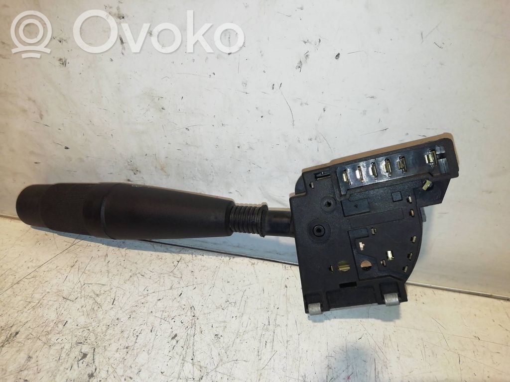 Peugeot 405 Leva comando tergicristalli