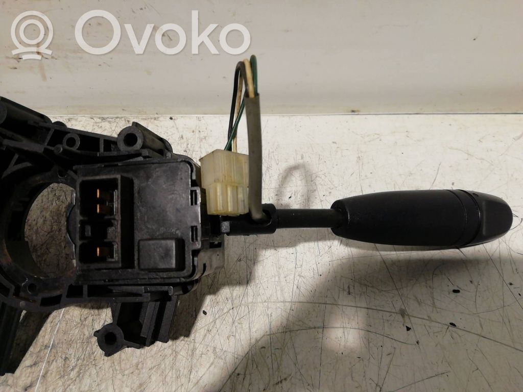 Interruptor de luz   5D18YJ,5D18YJ