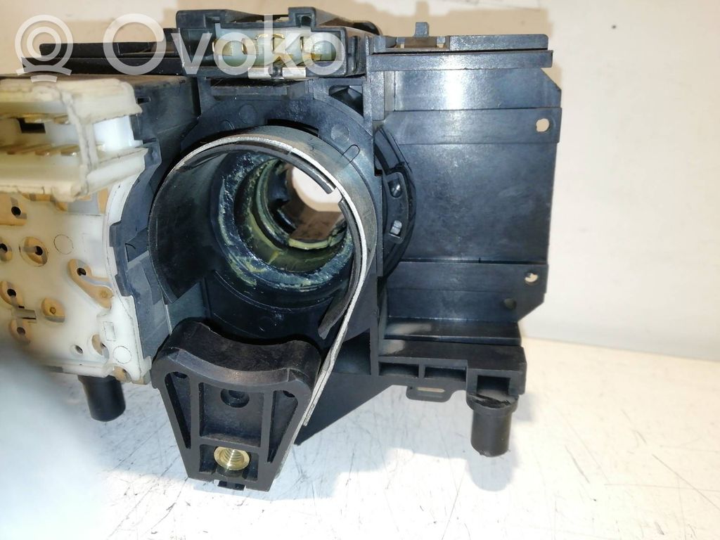 Airbag del volante   7700354626,7700354626