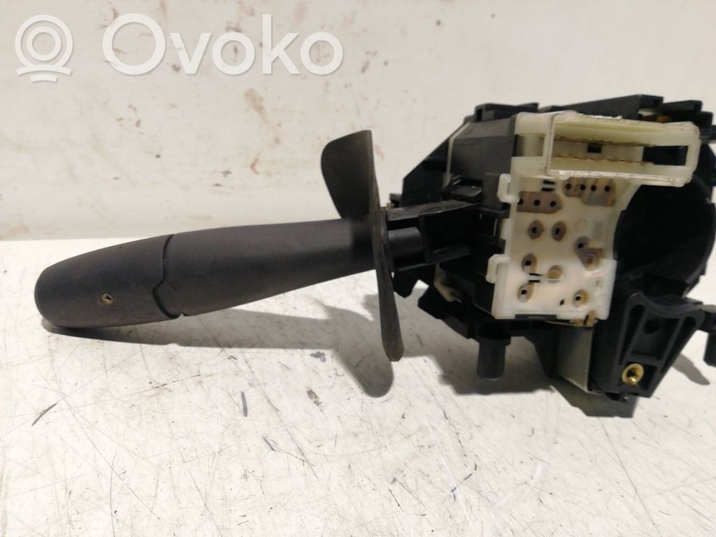 Schalter Hebel Scheibenwischer   36969B,36969B