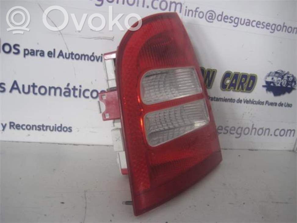 Takavalon polttimo   YU3X13405,YU3X13405