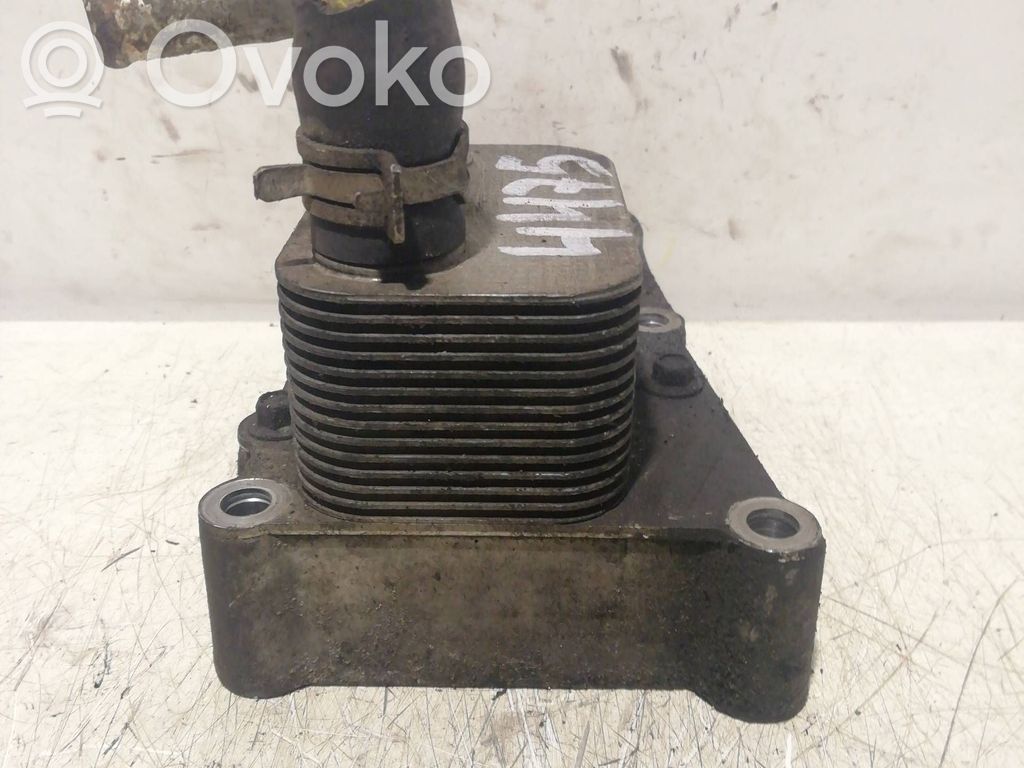 Radiator ulei motor   YS6Q6L686AB,YS6Q6L686AB