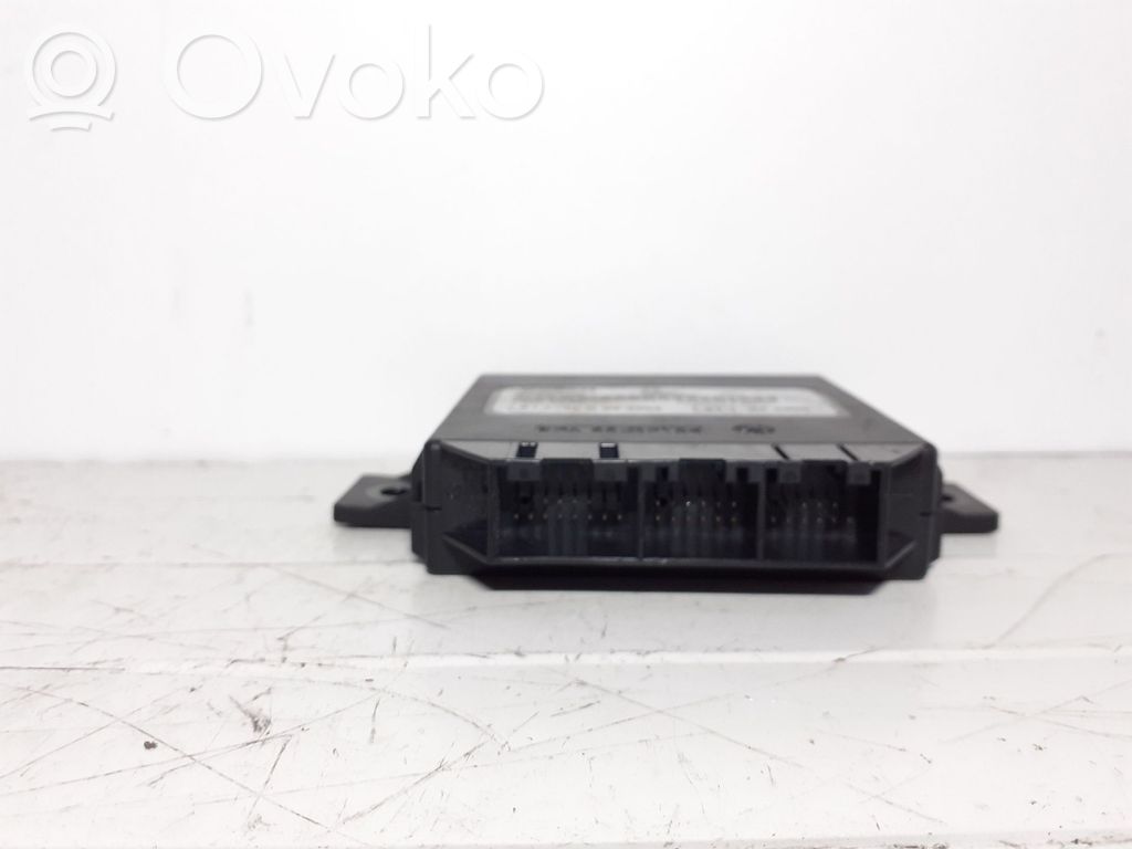 Unidad de control/módulo ECU del motor   0263004112,0263004112,0263004112