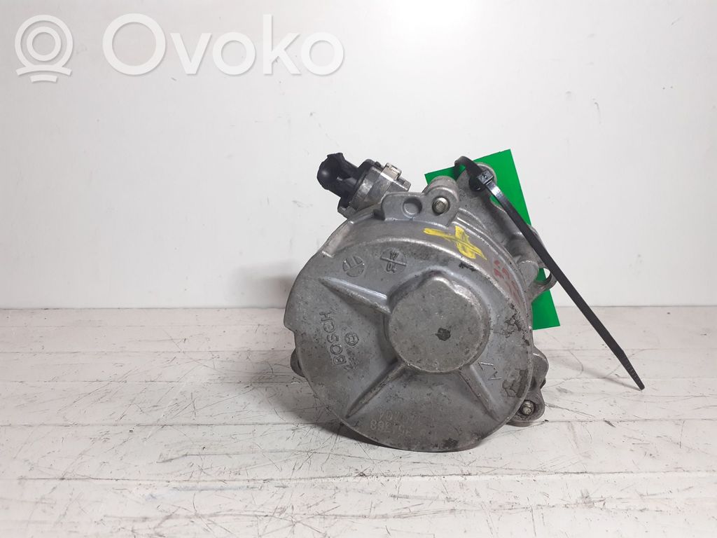 Pompă vacuum   163354368,163354368,163354368