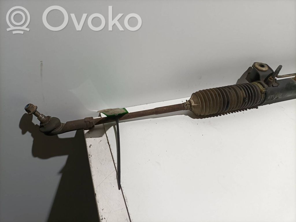 Hammastanko   34011767,34011767