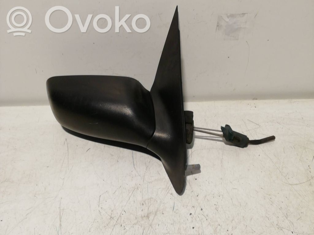 Ford Mondeo MK II Specchietto retrovisore elettrico portiera anteriore 