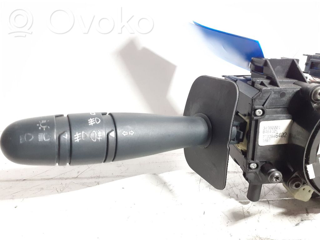 Interruptor de luz   34380001,34380001,34380001